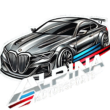 Alpina Motorsports
